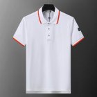 Moncler Men's Polo 272
