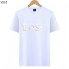 Hugo Boss Men's T-shirts 132