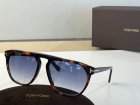 TOM FORD High Quality Sunglasses 2767