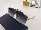 Louis Vuitton High Quality Sunglasses 549