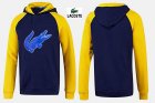Lacoste Men's Hoodies 168