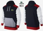 Lacoste Men's Hoodies 179