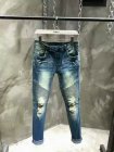 Balmain Men's Jeans 89