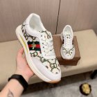 Gucci Men's Shoes 2337