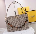 Fendi Original Quality Handbags 913