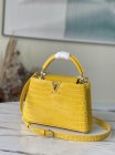 Louis Vuitton Original Quality Handbags 1501