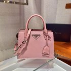 Prada Original Quality Handbags 1037