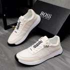 Hugo Boss Men's Shoes 197