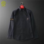 Versace Men's Shirts 10