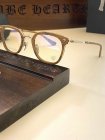 Chrome Hearts Plain Glass Spectacles 330