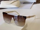 Valentino High Quality Sunglasses 164