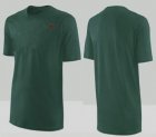 Nike Men's T-shirts 143