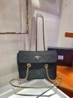 Prada Original Quality Handbags 1520