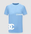 Chanel Men's T-shirts 11