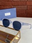 Gucci High Quality Sunglasses 5756