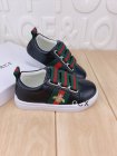 Gucci Kids Shoes 66