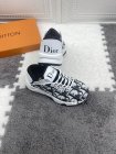 DIOR Kids Shoes 110