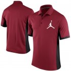 Air Jordan Men 's Polo 191