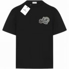 Moncler Men's T-shirts 507
