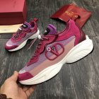 Valentino Men's Shoes 279