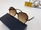 Louis Vuitton High Quality Sunglasses 3342