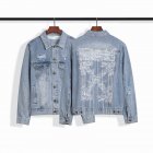 Off white Men's Jackets 63