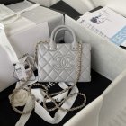 Chanel Original Quality Handbags 1643