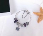 Pandora Jewelry 1086