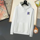 Hermes Men's Hoodies 31
