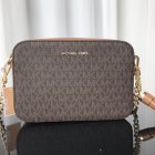 MICHAEL KORS Original Quality Handbags 64