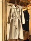 Burberry Women's Windbreaket 26