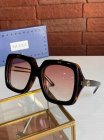 Gucci High Quality Sunglasses 1954