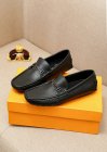 Louis Vuitton Men's shoes 1051