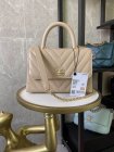 Chanel Original Quality Handbags 1196