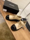 Chanel Women's Shoes 1427