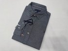 Tommy Hilfiger Men's Shirts 25