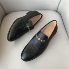 Gucci Men's Shoes 1654