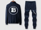 Balmain Men's Tracksuits 02