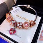 Pandora Jewelry 2228