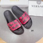 Versace Men's Slippers 85