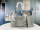 Balenciaga High Quality Handbags 192