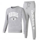 adidas Apparel Men's Casual Suits 265