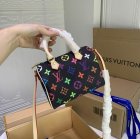 Louis Vuitton High Quality Handbags 452
