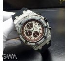 Audemars Piguet Watch 407