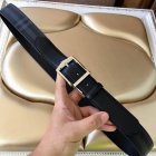Burberry Original Quality Belts 57