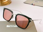 THOM BROWNE High Quality Sunglasses 71