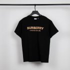Burberry Men's T-shirts 694