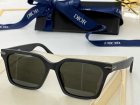 DIOR High Quality Sunglasses 237