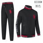 Ralph Lauren Men's Suits 01