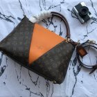 Louis Vuitton Original Quality Handbags 103